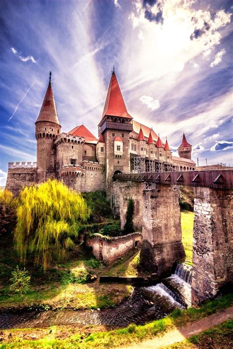 poze romania|Pinterest